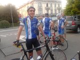 2013-08-05 06.34.35.jpg